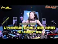 Download Lagu BEST DUGEM DANGDUT ‼️DJ PANDANGAN PERTAMA X GELAS RETAK X LURUH CINTAKU 2024‼️