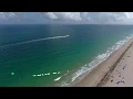 Beach House for Rent-2760 N Atlantic Blvd Fort Lauderdale Florida