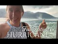 Download Lagu Fish Festival 🍾 Lake Como’s traditional fish