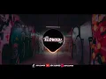 Download Lagu ||Dj Demi Cinta Yang Menyala Ku Rela || Viral Tiktok || Kane uy full bass x slowed reverb🎧 handzs up