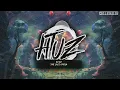 Download Lagu 50 Hz - The Last Opera (Radio Edit)