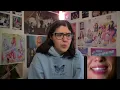 Blusher - Accelerator M/V REACTION!