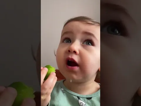cute baby #reels #toys #baby #اكسبلور #babyboy #cutebaby #babylove