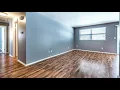 New Listing - 7769 Sebring Drive Huber Heights Ohio 45424