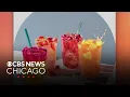 Panera releasing new energy refreshers in 2 flavors