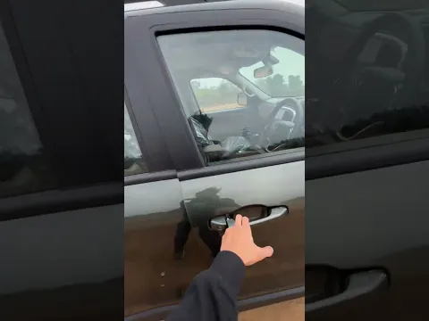 video from youtube