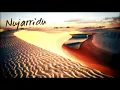 Download Lagu Introduction à Ussũl al-Fiqh 13- La Rissãlah d'ash-Shãfi`ĩ
