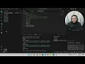 Python Class-5 String Data Type String Functions Explained Python for Beginners Laqshya