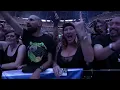 Metallica: Ride the Lightning (Live in Budapest, Hungary - June 13, 2026)