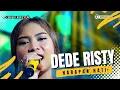 Download Lagu HARAPAN HATI Voc DEDE RISTY I LIVE MANGGUNG ONLINE \