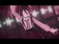 メロメロイド / MELLOMELLOID [MMD]