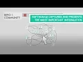 Softagram - Visualizing your software