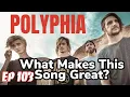 Download Lagu What Makes This Song Great? \