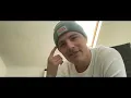 Vize feat Tom Gregory - Never Let Me Down (James Hype Remix)
