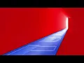 Balu Brigada - Golden Gate Girl (Official Audio)