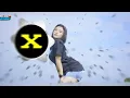 Download Lagu DJ CONTLO FULL BASS