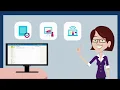 Schoology Overview
