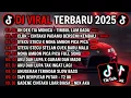 Download Lagu DJ TIKTOK TERBARU 2025 - DJ OH DEK TIA MONICA🎵DJ CLBK - CINTA LAMA BERSEMI KEMBALI VIRAL TIKTOK 2025