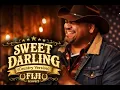 Sweet Darling (Country Version) - Fiji (cover)