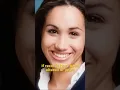 Download Lagu Meghan Markle’s Birth Records Don’t Add Up