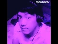 Basta kasama Kita (cover song)