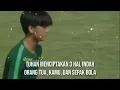 Download Lagu Quotes timnas
