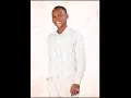 FOR GOD SO LOVE THE WORLD//By Apostle Christian Chukwuebuka David.