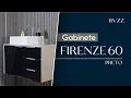 Vídeo do produto