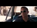 Quantum of Solace • Another Way To Die • Alicia Keys & Jack White
