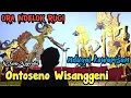 Download Lagu Trio Ndugal kewarisan Ontoseno Wisanggeni Mbedah Ngastina | Ki Seno Nugroho