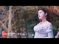 Download Lagu Falen Finola - Cidro 2 | Official Music Video
