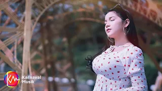 falen finola cidro 2 official music video