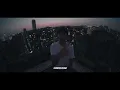 Drill殺氣！CDC鄧典果合作實力Rapper Fendigheericch《Hit The Spot》