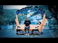 Download Lagu Obenk G.T.A disstrack netizen (Senggol dong ) fyp tiktok (Official Music Video)