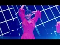 Perfume〝ネビュラロマンス〟Perfume 10th Tour ZOZ5 "ネビュラロマンス" Episode 1 Nebula Romance