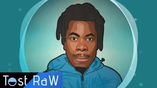 dj king tara u0026 soulstic islima grootman movement 