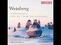 Symphony No. 3 in B Minor, Op. 45: II. Allegro giocoso - - Andante sostenuto - Tempo I (Revised...