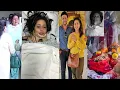 Download Lagu Priya Marathe's last moments before Pass with husband Santanu after cancer at her Final Day!