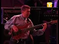 Leandro y Leonardo, Temporal de Amor, Festival de Viña 1997