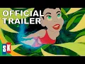 Download Lagu Ferngully: The Last Rainforest (1992) - Official Trailer (30th Anniversary Edition)