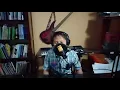 Download Lagu Lagu Rohani : MESIAS. @Youke Fritz. Vocal: Fides Fitzgeral Watuseke