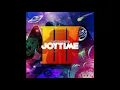 Download Lagu Marshmello - Joytime III - Full Album