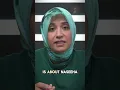Download Lagu Deen is Nasiha