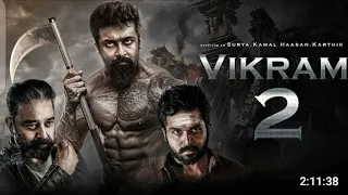 Indian Hausa 1 2 Movie Fassara Algaita Dub Studio 2022 