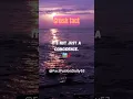 Download Lagu 💘When they go out of their way...it’s not just a coincidence. 💕 #shorts #crush