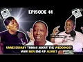 Lagu SITTING WITH MJAY - EPISODE 44 : What is Unnecessary at African Weddings| Why Men End Up Alone