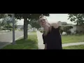 Logic - Black SpiderMan ft. Damian Lemar Hudson (Official Video)