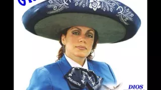 Download EL ALFARERO,GINA ALBA,musica cristiana,alabanza,adoracion,ranchera,mariachi MP3