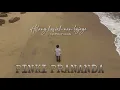 Download Lagu Pinki Prananda - Hilang Kasiah Nan Bajago (Official Music Video)