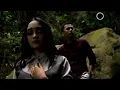 Download Lagu voc :Elwin Atmajar ft Ilma Afghoniyah- Jangan Cemeh  LAGU KERINCI 2019
